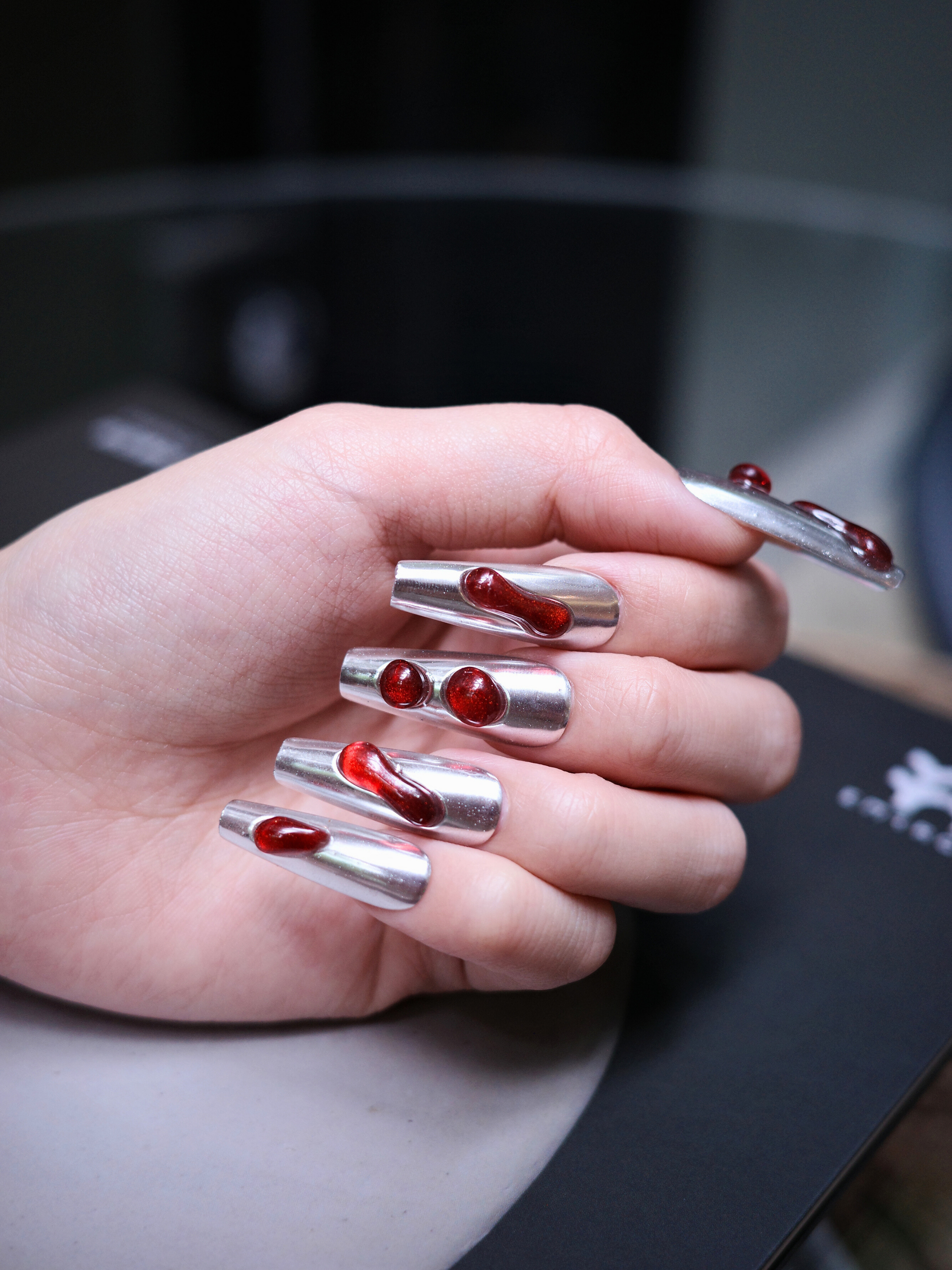 FLARE