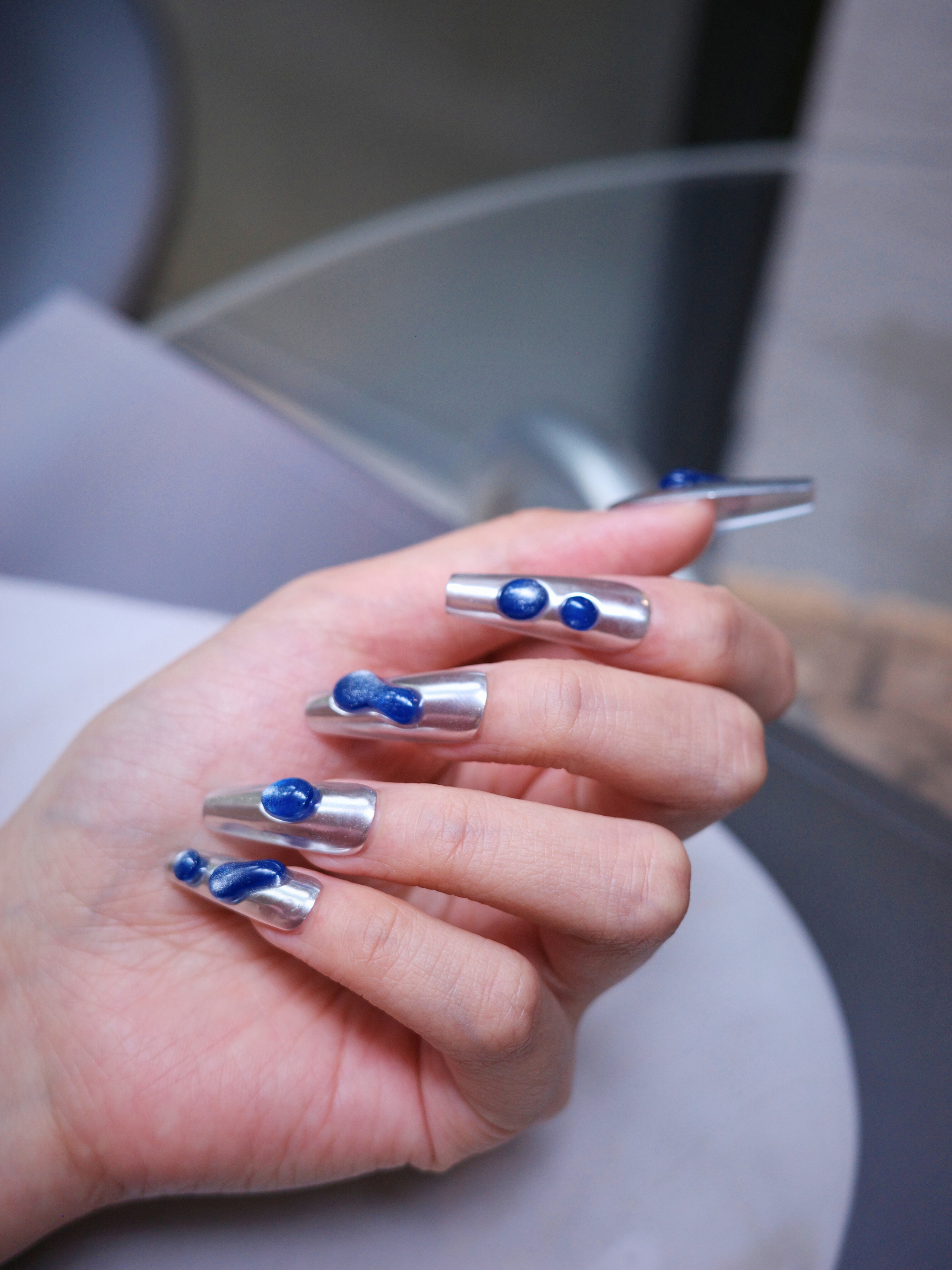 WAVE