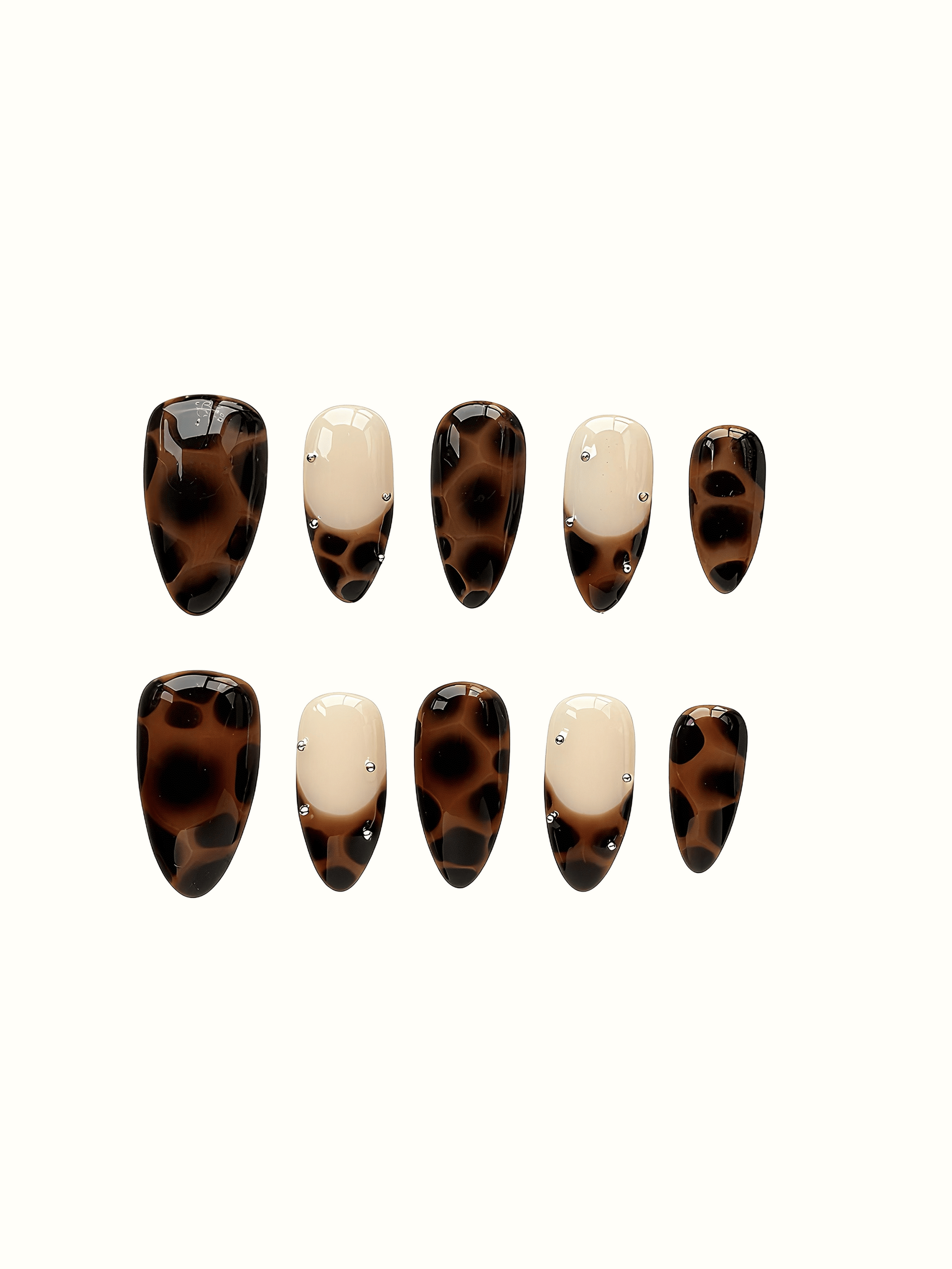Tortoise Shell